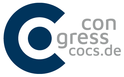 COCS Industrie