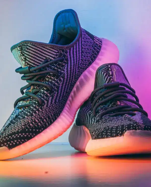 Test-nicht sichtbar hoffentlich