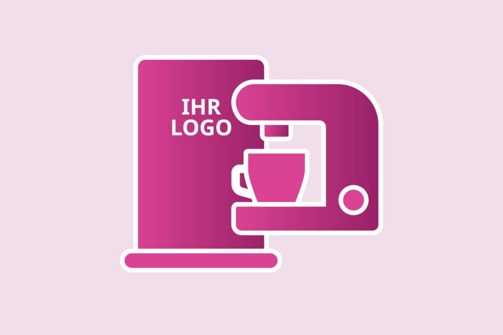 Kaffeestation