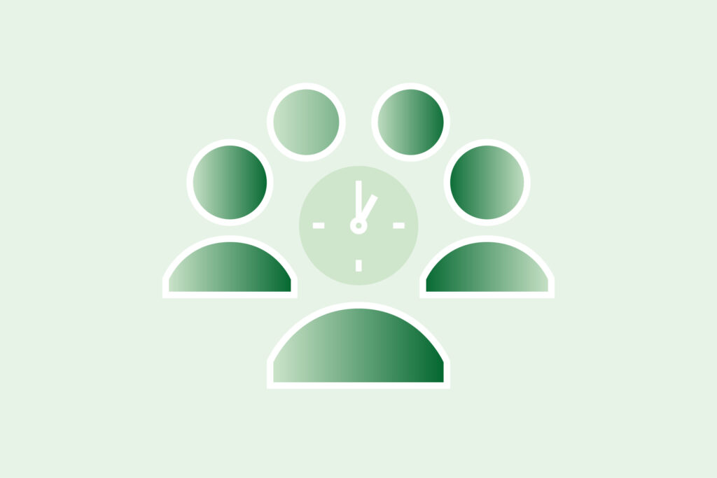 Mittagssymposium