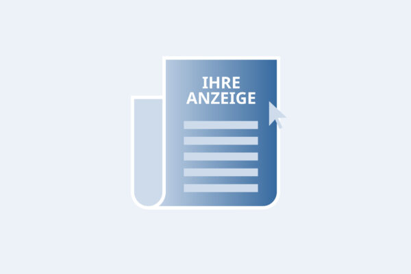 Image-Anzeige