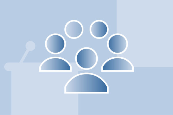Partnerschaft 2027