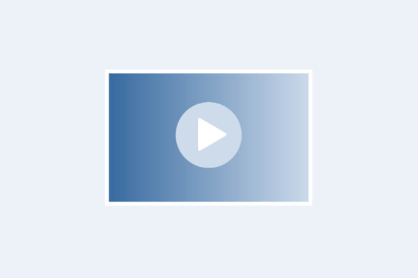 Video-Snack