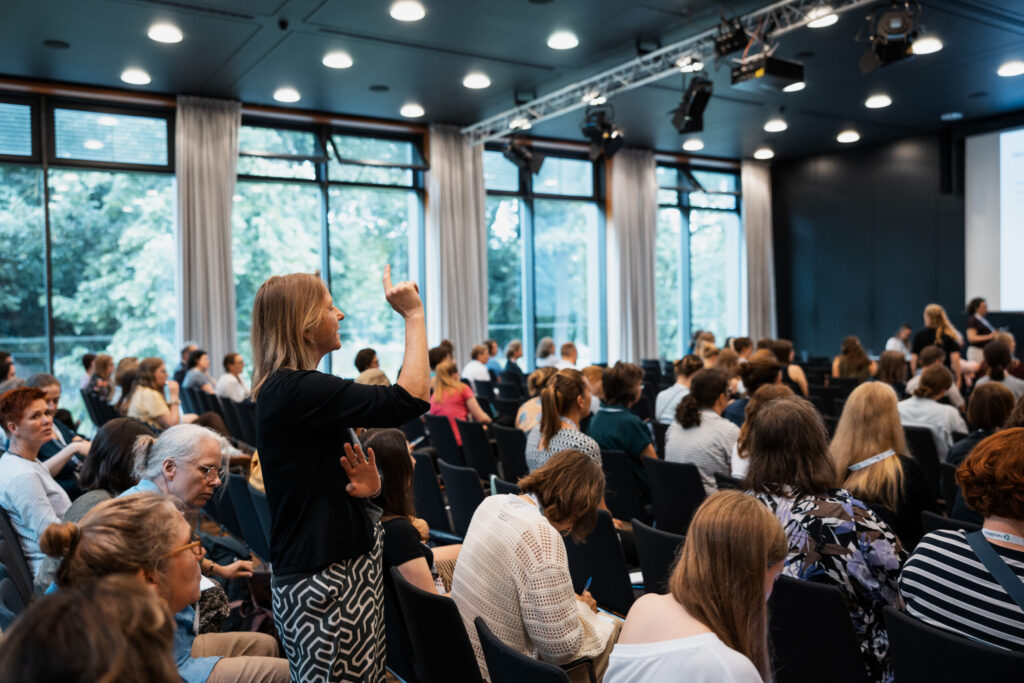 Best-Practice-Workshop